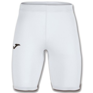 Joma Academy Brama M 101017 200 football shorts