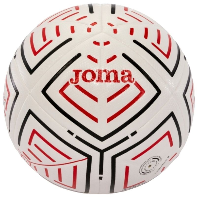 Pallone Joma Uranus II 400852206