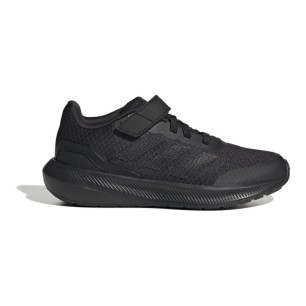 Scarpe adidas Runfalcon 3.0 Jr. HP5869