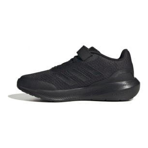 Scarpe adidas Runfalcon 3.0 Jr. HP5869