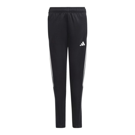 Pantaloni adidas Tiro 23 Jr. HS3620