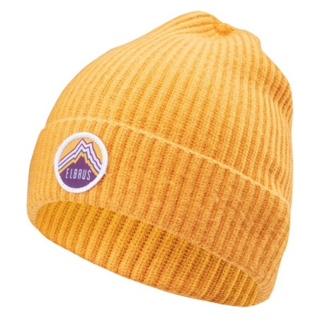 Elbrus Quentin Cap W 92800438481