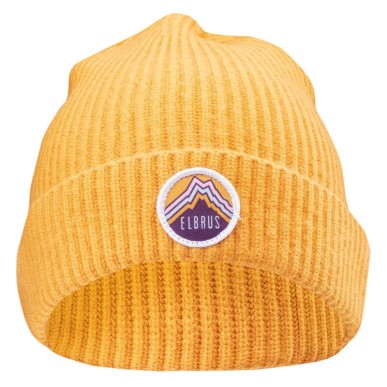 Elbrus Quentin Cap W 92800438481