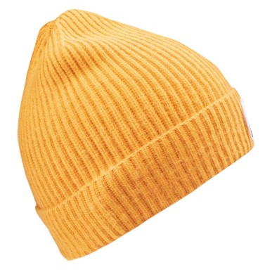 Elbrus Quentin Cap W 92800438481