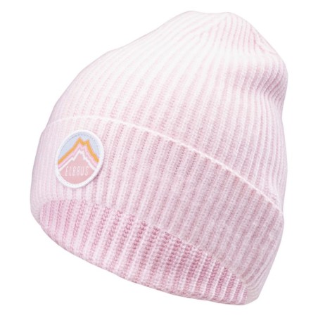 Elbrus Quentin Cap W 92800438482