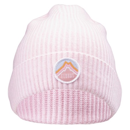 Elbrus Quentin Cap W 92800438482