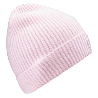 Elbrus Quentin Cap W 92800438482