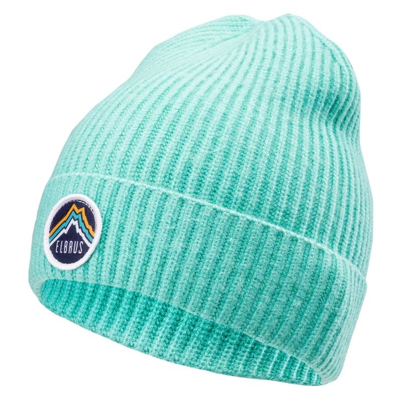 Elbrus Quentin Cap W 92800438483