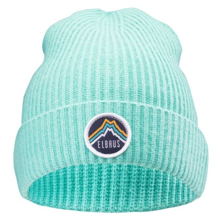 Elbrus Quentin Cap W 92800438483