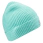 Elbrus Quentin Cap W 92800438483