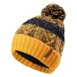 Cappellino Elbrus Lewis Jr 92800438468