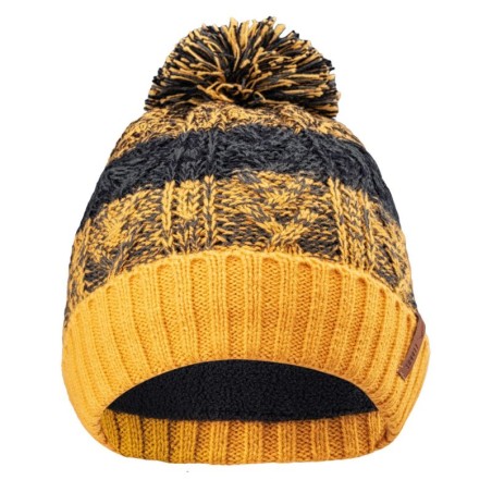 Cappellino Elbrus Lewis Jr 92800438468