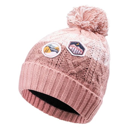 Elbrus Lewis Tg Jr Cap 92800438469