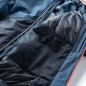 Ski jacket Elbrus Limmen M 92800439140