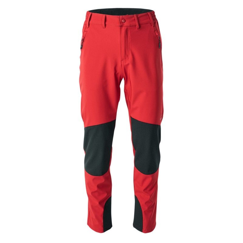 Pants Elbrus Amboro M 92800439209