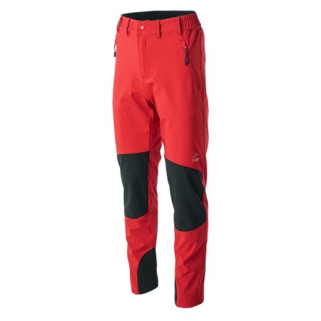 Pantaloni Elbrus Amboro M 92800439209