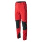 Pants Elbrus Amboro M 92800439209