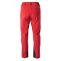 Pantaloni Elbrus Amboro M 92800439209