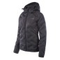 Giacca Elbrus Ally W 92800439234