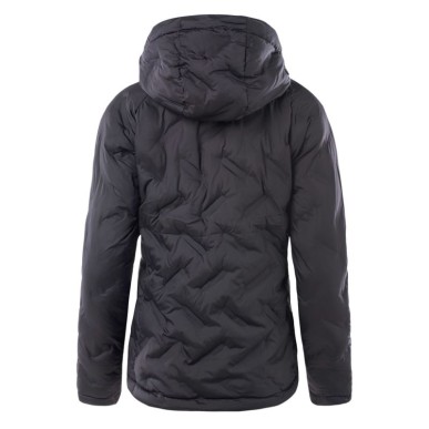 Jacket Elbrus Ally W 92800439234