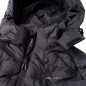 Jacket Elbrus Ally W 92800439234