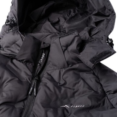 Jacket Elbrus Ally W 92800439234