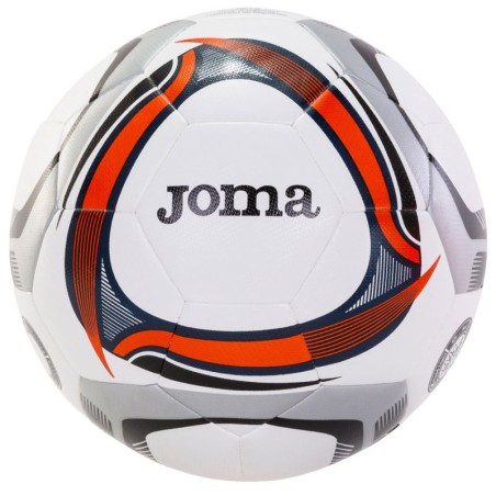 Pallone Joma Hybrid Ultra Light 290g 400488.801