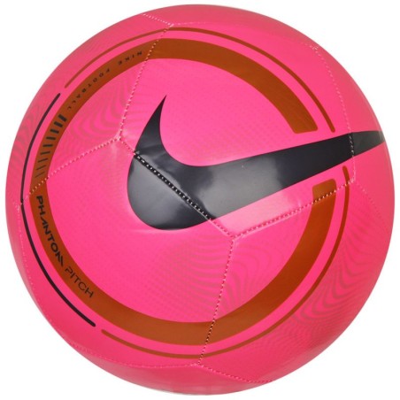 Pallone da calcio Nike Phantom CQ7420-600