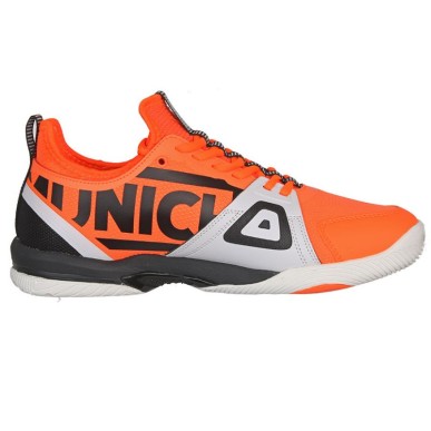 Munich Attack 04 4045004 handball shoes