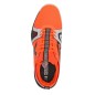 Munich Attack 04 4045004 handball shoes