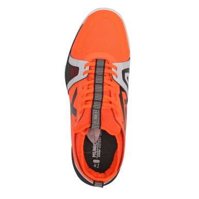 Scarpe da pallamano Munich Attack 04 4045004