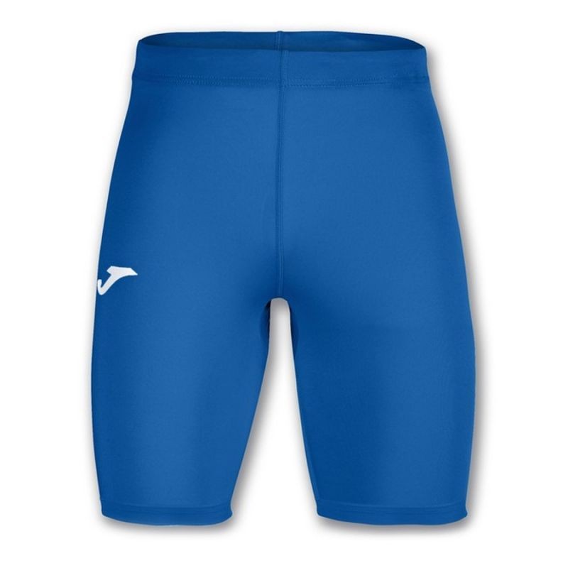 Joma Academy Brama M 101017 700 pantaloncini da calcio