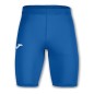 Joma Academy Brama M 101017 700 football shorts