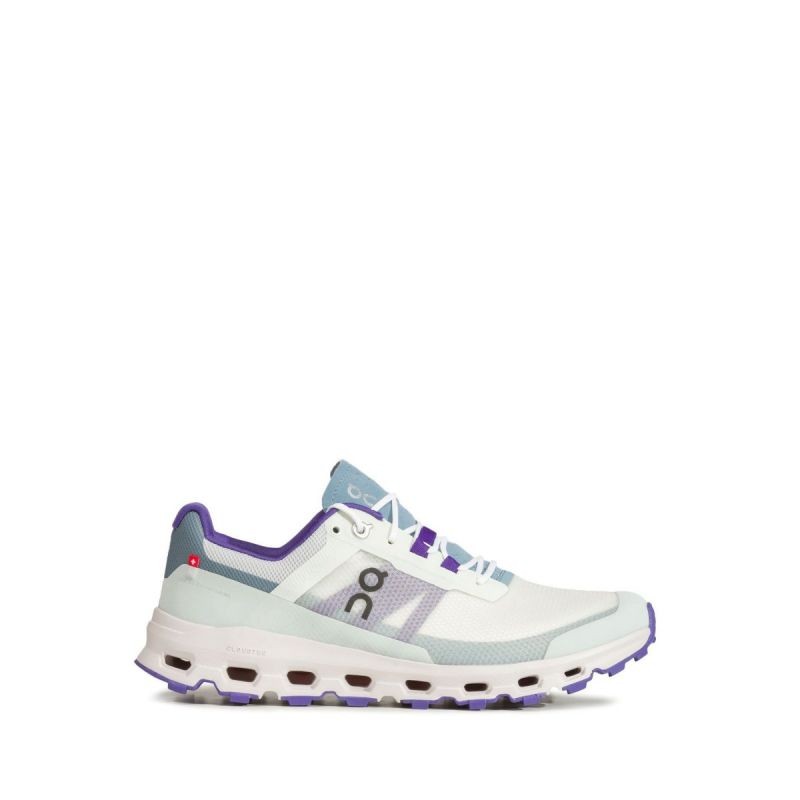 Cloudvista On Running Shoes W 6499057