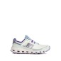 Scarpe da corsa Cloudvista On W 6499057