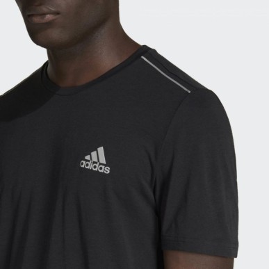 Adidas X-City T-Shirt M HN8482