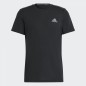 Adidas X-City T-Shirt M HN8482