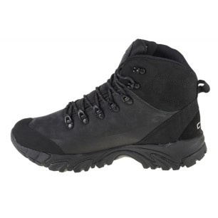 Scarpe CMP Dhenieb WP M 30Q4717-U901