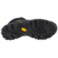 CMP Dhenieb WP M 30Q4717-U901 shoes