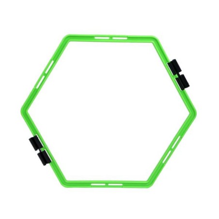 Griglia di coordinamento HMS SKR06