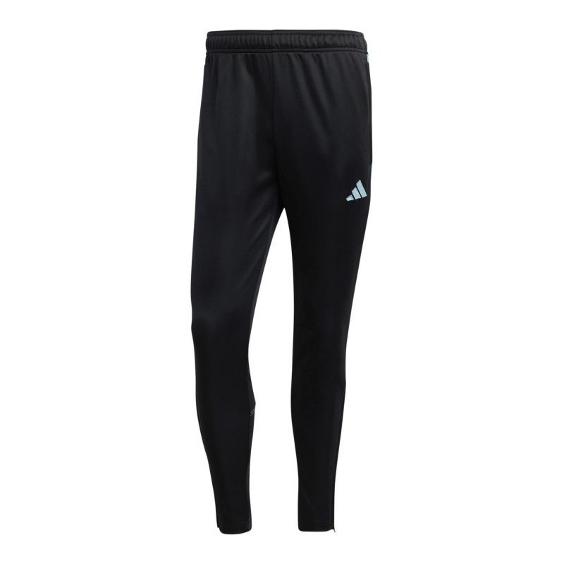 Pants adidas Tiro 23 M IC1586