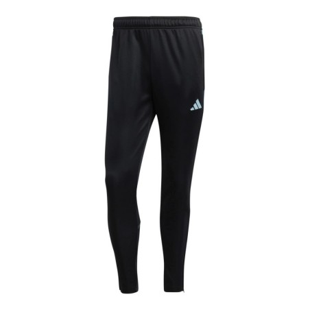 Pantaloni adidas Tiro 23 M IC1586