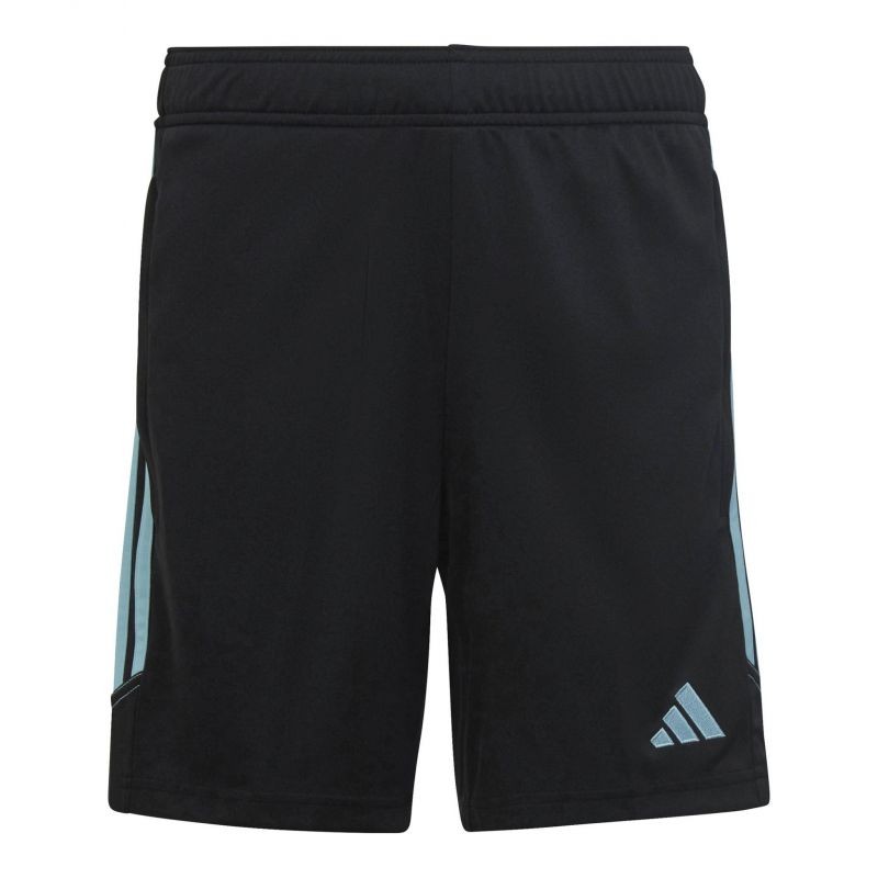 Adidas Tiro 23 Jr shorts IC1594