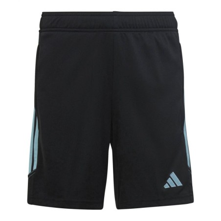 Pantaloncini Adidas Tiro 23 Jr IC1594