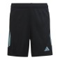 Adidas Tiro 23 Jr shorts IC1594