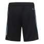 Pantaloncini Adidas Tiro 23 Jr IC1594