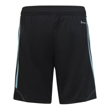 Adidas Tiro 23 Jr shorts IC1594