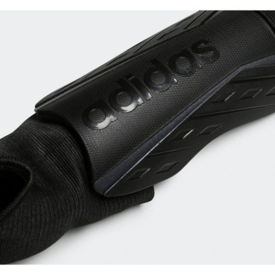 Protectors adidas Tiro SG Match HN5607