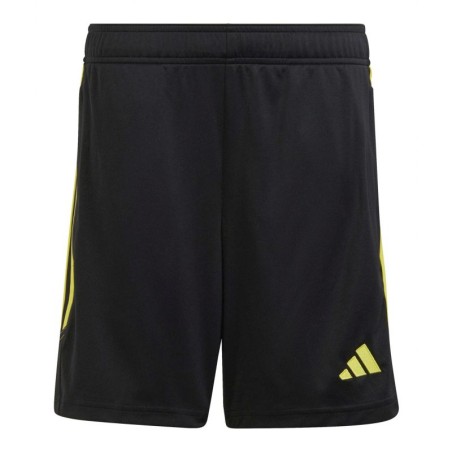 Pantaloncini Adidas Tiro 23 Jr IC1593