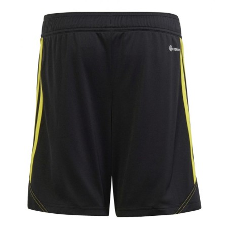 Pantaloncini Adidas Tiro 23 Jr IC1593